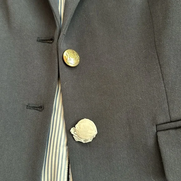 JCrew NEW W/Tags Blazer - Picture 3 of 4